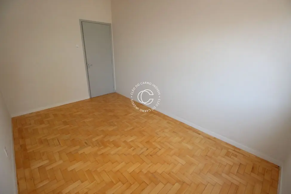 Apartamento com 2 quartos à venda, 70m2 em Centro, Santa Maria - RS - imagem 5 Foto 5 de Apartamento com 2 quartos à venda, 70m2 em Centro, Santa Maria - RS