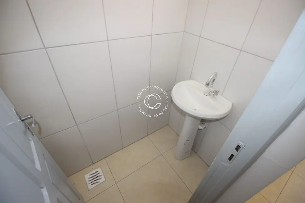 Apartamento com 2 quartos à venda, 70m2 em Centro, Santa Maria - RS - imagem 9 Foto 9 de Apartamento com 2 quartos à venda, 70m2 em Centro, Santa Maria - RS