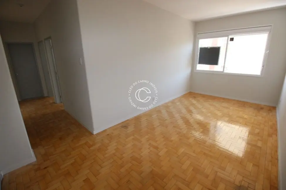 Apartamento com 2 quartos à venda, 70m2 em Centro, Santa Maria - RS - imagem 2 Foto 2 de Apartamento com 2 quartos à venda, 70m2 em Centro, Santa Maria - RS