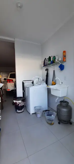 Casa com 2 quartos à venda, 110m2 em Juscelino Kubitschek, Santa Maria - RS - imagem 7 Foto 7 de Casa com 2 quartos à venda, 110m2 em Juscelino Kubitschek, Santa Maria - RS