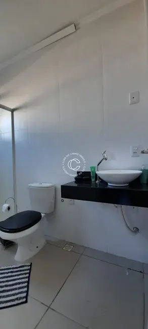 Casa com 2 quartos à venda, 110m2 em Juscelino Kubitschek, Santa Maria - RS - imagem 6 Foto 6 de Casa com 2 quartos à venda, 110m2 em Juscelino Kubitschek, Santa Maria - RS