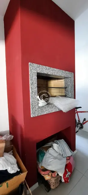 Casa com 2 quartos à venda, 110m2 em Juscelino Kubitschek, Santa Maria - RS - imagem 9 Foto 9 de Casa com 2 quartos à venda, 110m2 em Juscelino Kubitschek, Santa Maria - RS