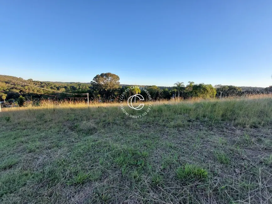 Foto 3 de Terreno / Lote à venda, 540m2 em Centro, Itaara - RS