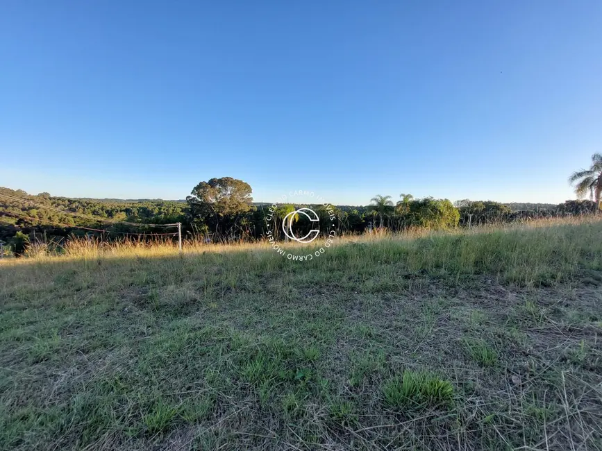 Foto 4 de Terreno / Lote à venda, 540m2 em Centro, Itaara - RS