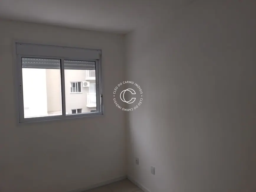 Foto 9 de Apartamento com 1 quarto à venda, 40m2 em Nossa Senhora Medianeira, Santa Maria - RS