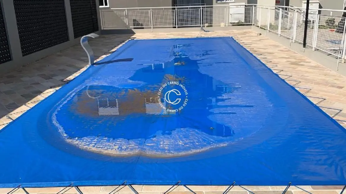 Foto 3 de Apartamento com 1 quarto à venda, 40m2 em Nossa Senhora Medianeira, Santa Maria - RS