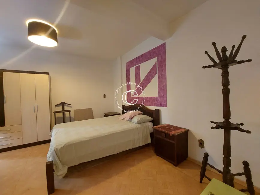 Foto 6 de Apartamento com 3 quartos à venda, 90m2 em Menino Jesus, Santa Maria - RS