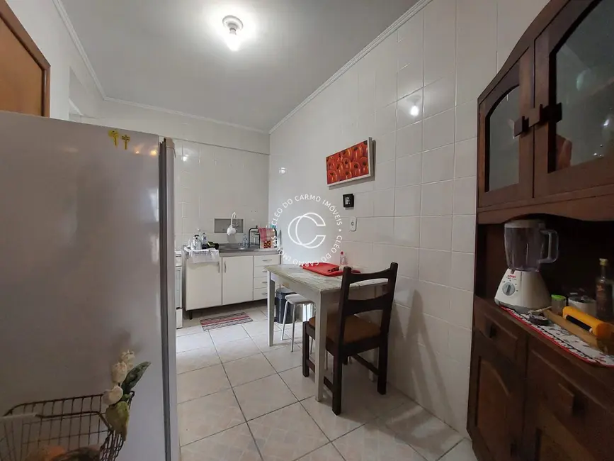 Foto 4 de Apartamento com 3 quartos à venda, 90m2 em Menino Jesus, Santa Maria - RS