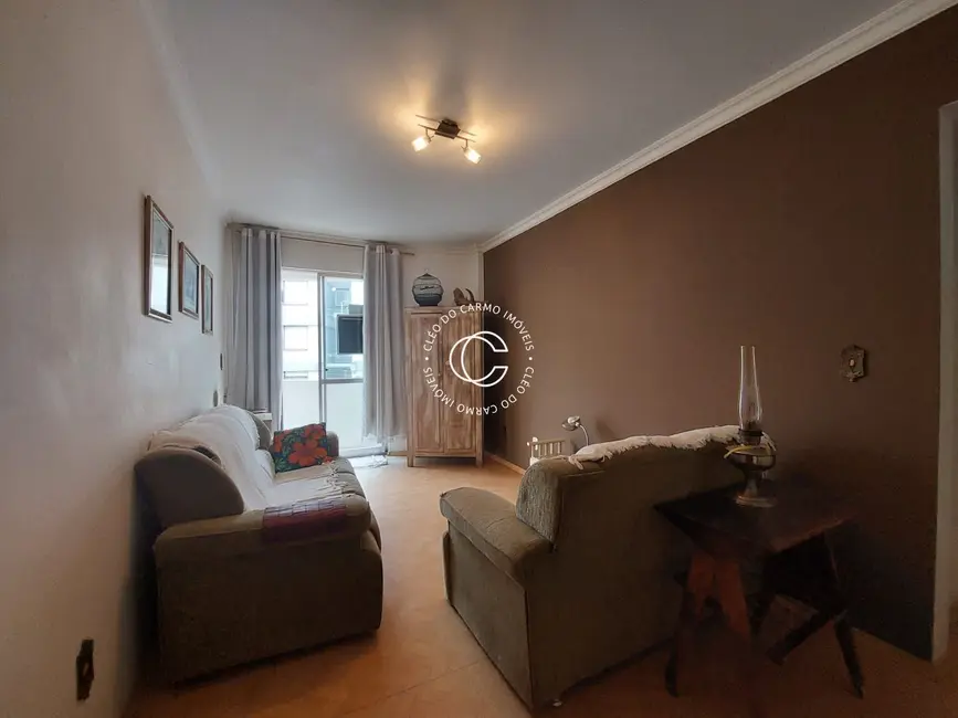 Foto 3 de Apartamento com 3 quartos à venda, 90m2 em Menino Jesus, Santa Maria - RS