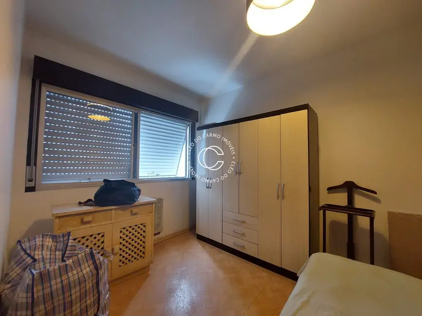 Foto 7 de Apartamento com 3 quartos à venda, 90m2 em Menino Jesus, Santa Maria - RS