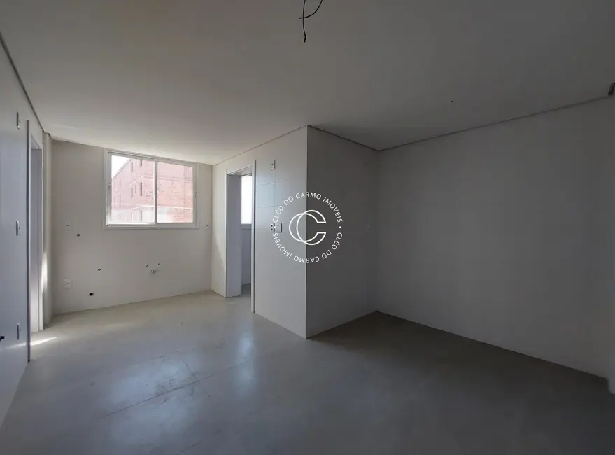 Foto 4 de Apartamento com 3 quartos à venda, 193m2 em Centro, Santa Maria - RS