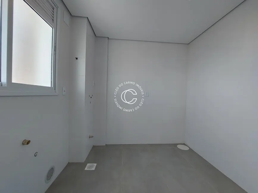 Foto 5 de Apartamento com 3 quartos à venda, 193m2 em Centro, Santa Maria - RS