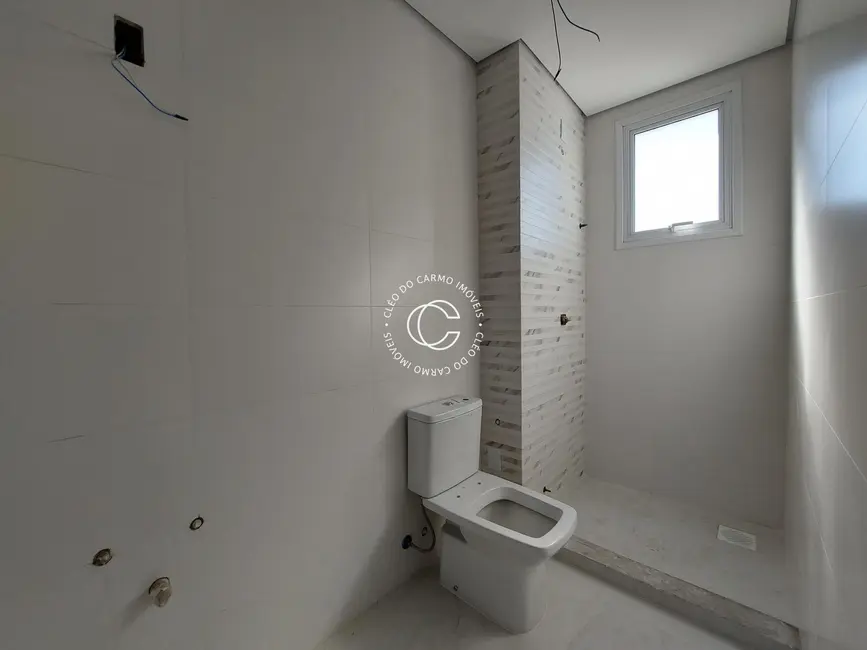 Foto 9 de Apartamento com 3 quartos à venda, 193m2 em Centro, Santa Maria - RS