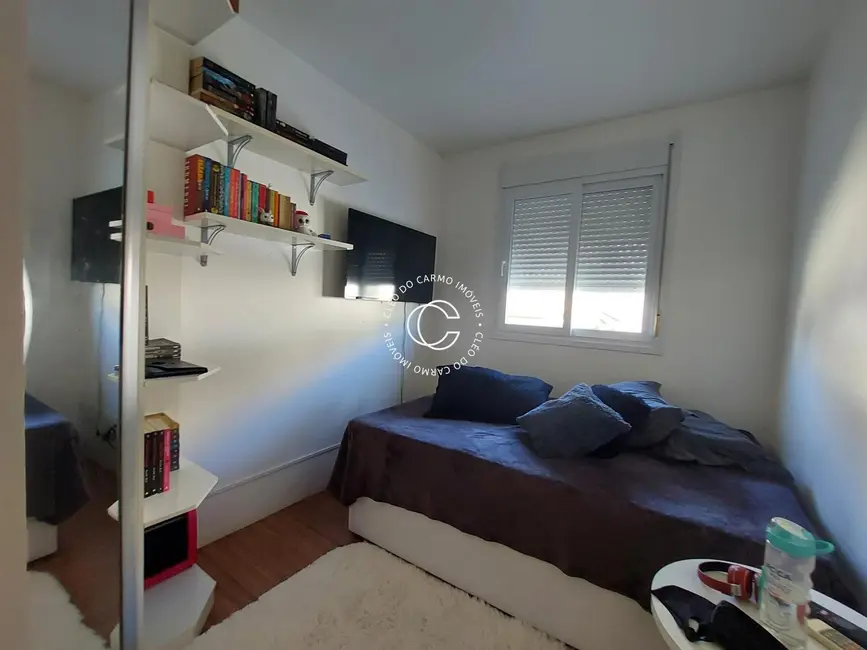 Foto 9 de Casa de Condomínio com 3 quartos à venda, 146m2 em São José, Santa Maria - RS