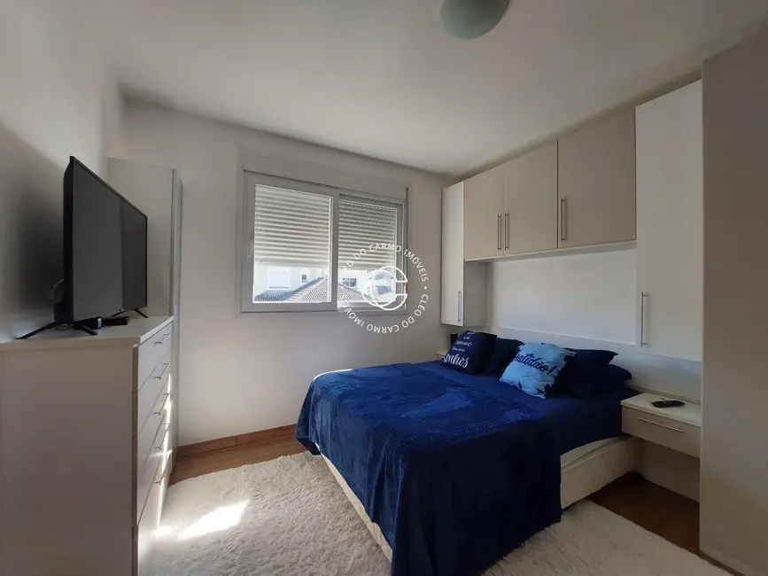 Foto 7 de Casa de Condomínio com 3 quartos à venda, 146m2 em São José, Santa Maria - RS