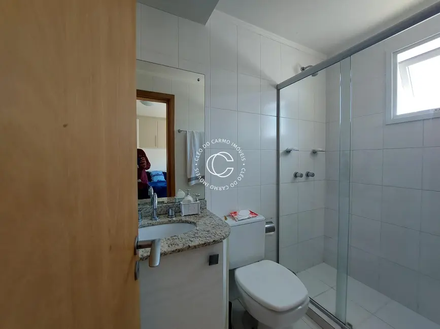 Foto 8 de Casa de Condomínio com 3 quartos à venda, 146m2 em São José, Santa Maria - RS