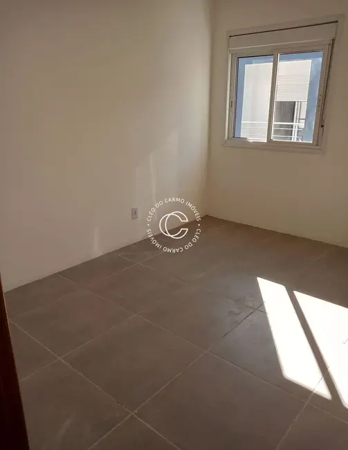 Foto 6 de Casa de Condomínio com 2 quartos à venda, 85m2 em Tomazetti, Santa Maria - RS