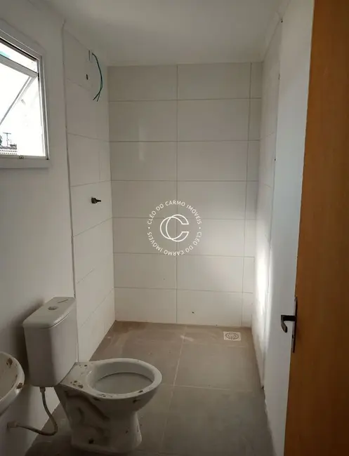 Foto 7 de Casa de Condomínio com 2 quartos à venda, 85m2 em Tomazetti, Santa Maria - RS