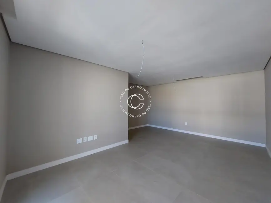 Foto 3 de Apartamento com 2 quartos à venda, 104m2 em Centro, Santa Maria - RS