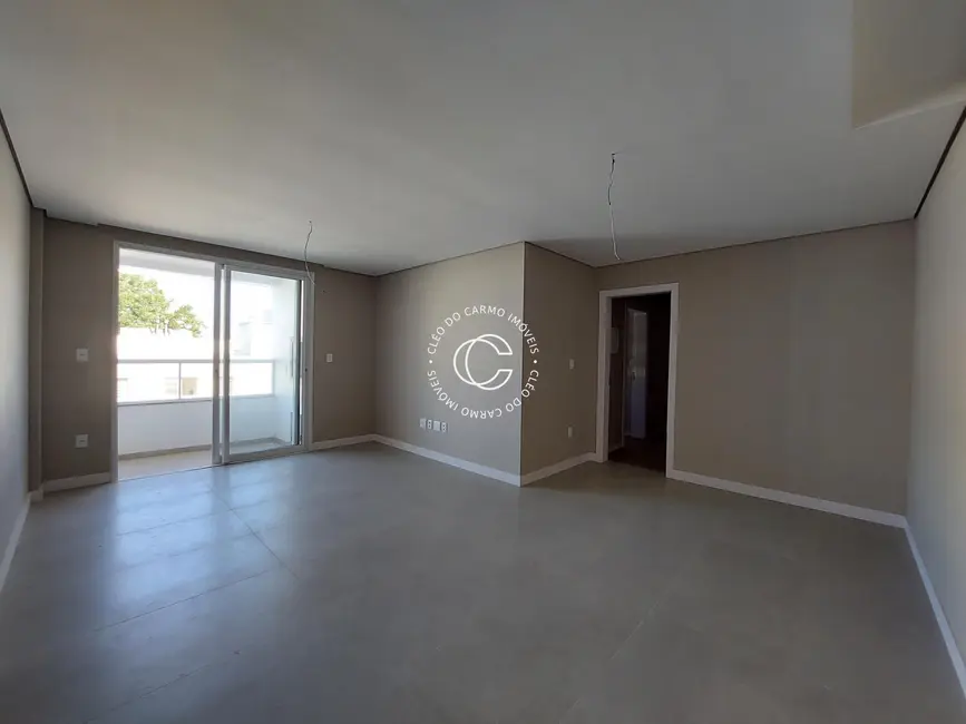 Foto 2 de Apartamento com 2 quartos à venda, 104m2 em Centro, Santa Maria - RS