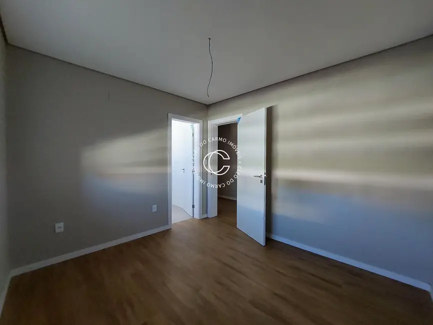 Foto 5 de Apartamento com 2 quartos à venda, 104m2 em Centro, Santa Maria - RS