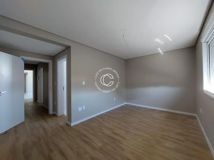 Foto 7 de Apartamento com 2 quartos à venda, 104m2 em Centro, Santa Maria - RS