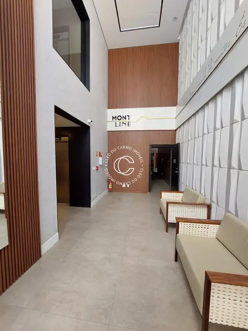 Foto 9 de Apartamento com 2 quartos à venda, 104m2 em Centro, Santa Maria - RS