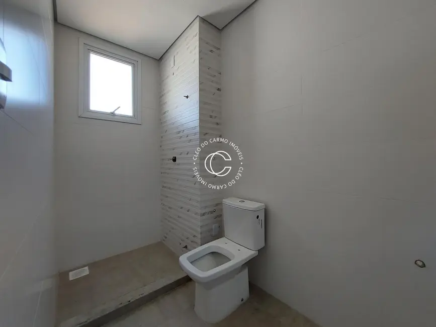 Foto 6 de Apartamento com 2 quartos à venda, 104m2 em Centro, Santa Maria - RS