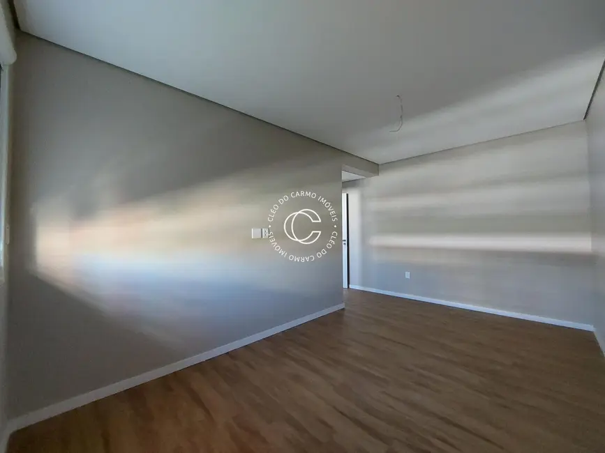 Apartamento com 2 quartos à venda, 95m2 em Centro, Santa Maria - RS - imagem 9 Foto 9 de Apartamento com 2 quartos à venda, 95m2 em Centro, Santa Maria - RS