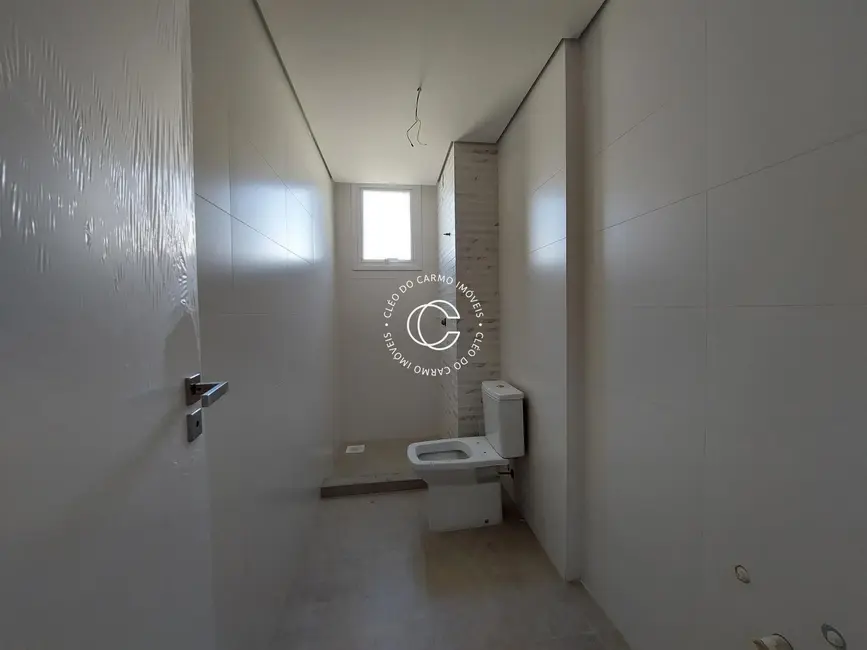 Apartamento com 2 quartos à venda, 95m2 em Centro, Santa Maria - RS - imagem 8 Foto 8 de Apartamento com 2 quartos à venda, 95m2 em Centro, Santa Maria - RS