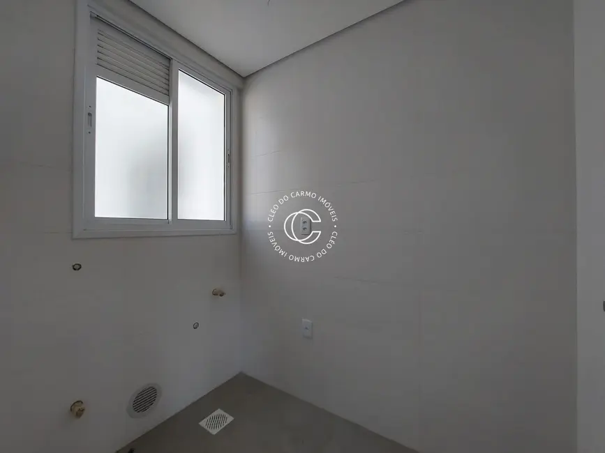 Apartamento com 2 quartos à venda, 95m2 em Centro, Santa Maria - RS - imagem 5 Foto 5 de Apartamento com 2 quartos à venda, 95m2 em Centro, Santa Maria - RS