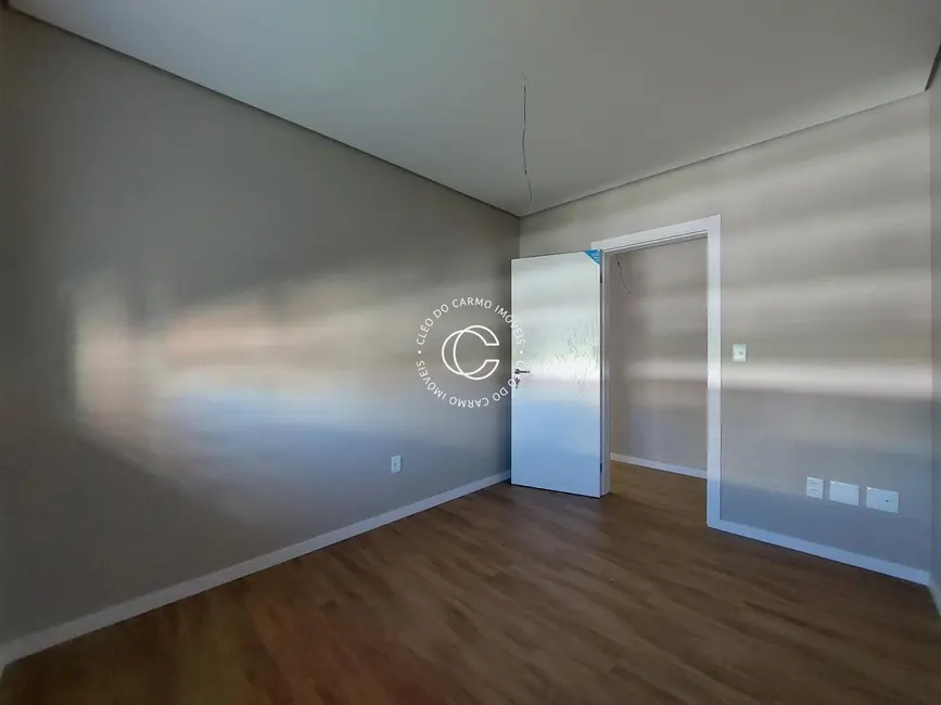 Apartamento com 2 quartos à venda, 95m2 em Centro, Santa Maria - RS - imagem 7 Foto 7 de Apartamento com 2 quartos à venda, 95m2 em Centro, Santa Maria - RS