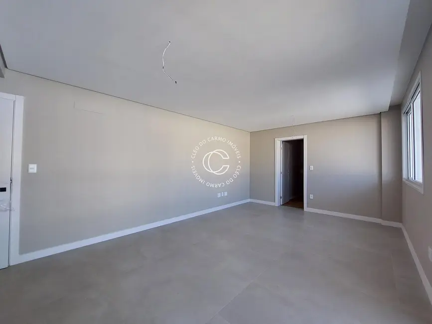 Apartamento com 2 quartos à venda, 95m2 em Centro, Santa Maria - RS - imagem 3 Foto 3 de Apartamento com 2 quartos à venda, 95m2 em Centro, Santa Maria - RS