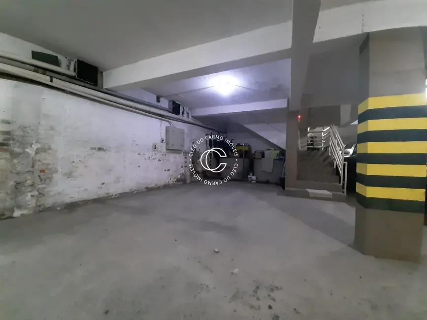 Foto 8 de Apartamento com 2 quartos à venda, 76m2 em Centro, Santa Maria - RS