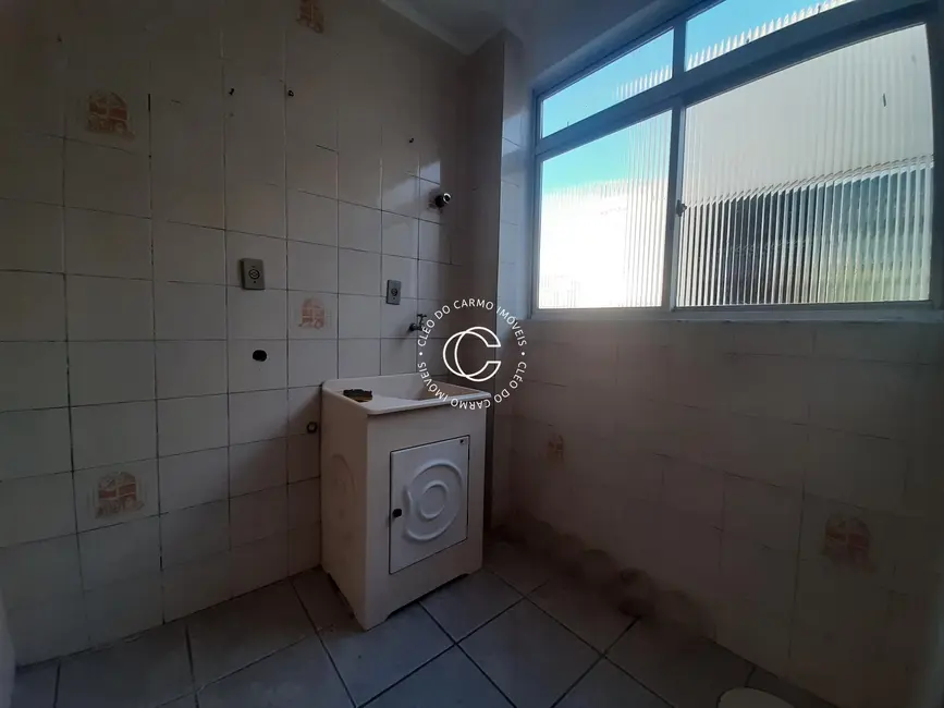 Foto 7 de Apartamento com 2 quartos à venda, 76m2 em Centro, Santa Maria - RS