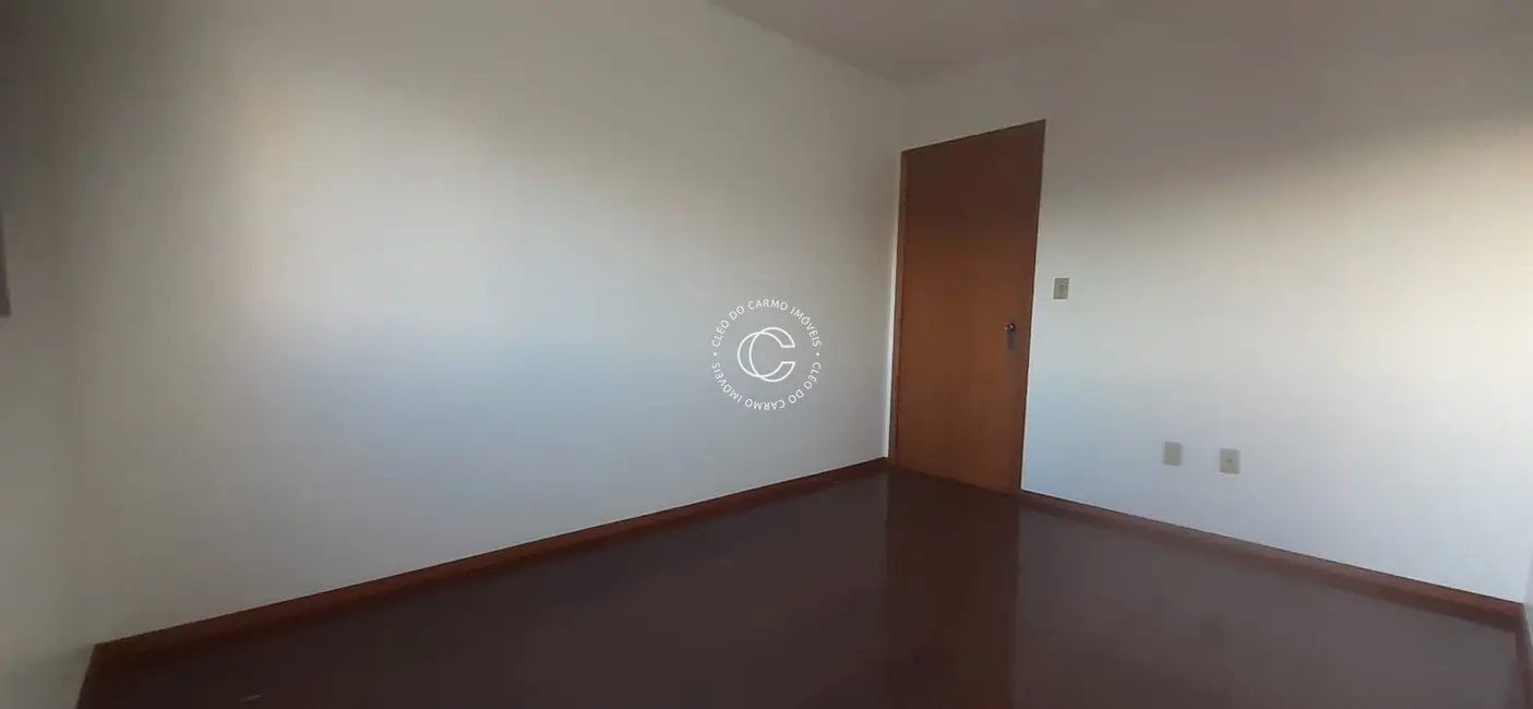 Foto 4 de Apartamento com 2 quartos à venda, 76m2 em Centro, Santa Maria - RS