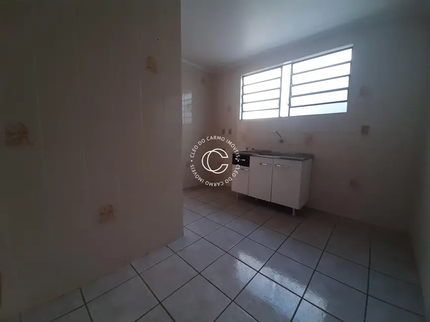 Foto 5 de Apartamento com 2 quartos à venda, 76m2 em Centro, Santa Maria - RS