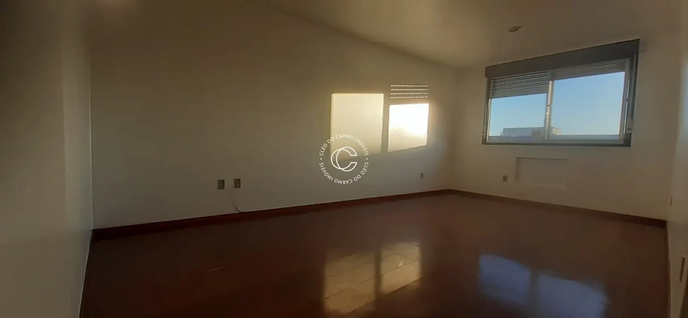 Foto 2 de Apartamento com 2 quartos à venda, 76m2 em Centro, Santa Maria - RS