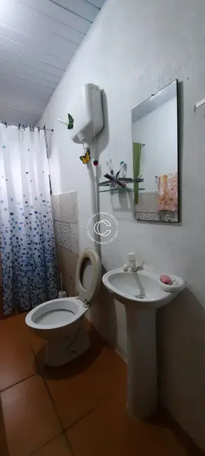 Foto 7 de Chácara com 2 quartos à venda, 90m2 em Arroio Grande - RS