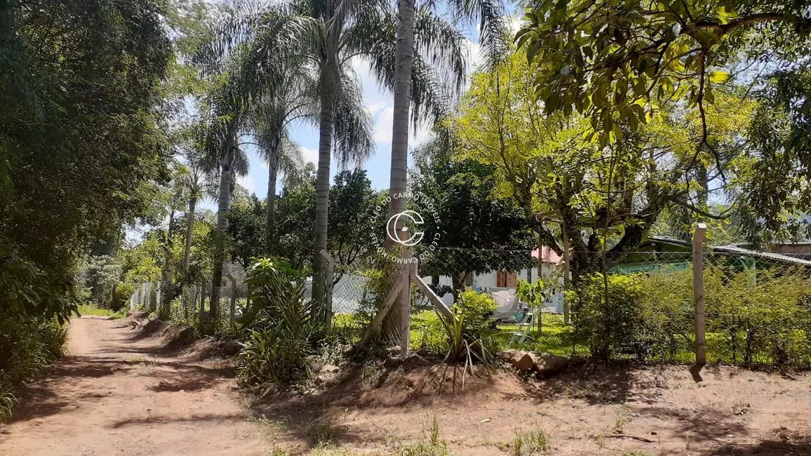 Foto 9 de Chácara com 2 quartos à venda, 90m2 em Arroio Grande - RS