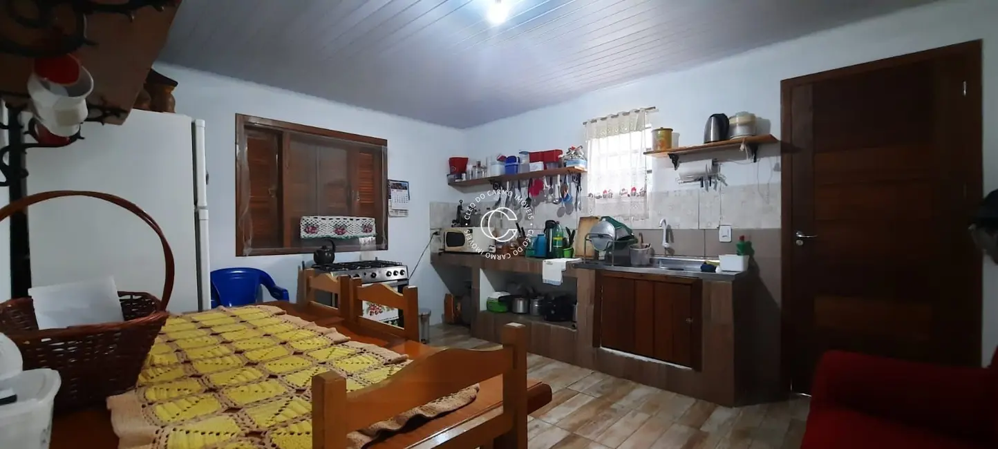 Foto 5 de Chácara com 2 quartos à venda, 90m2 em Arroio Grande - RS