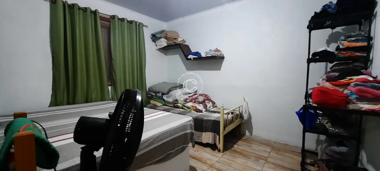 Foto 6 de Chácara com 2 quartos à venda, 90m2 em Arroio Grande - RS