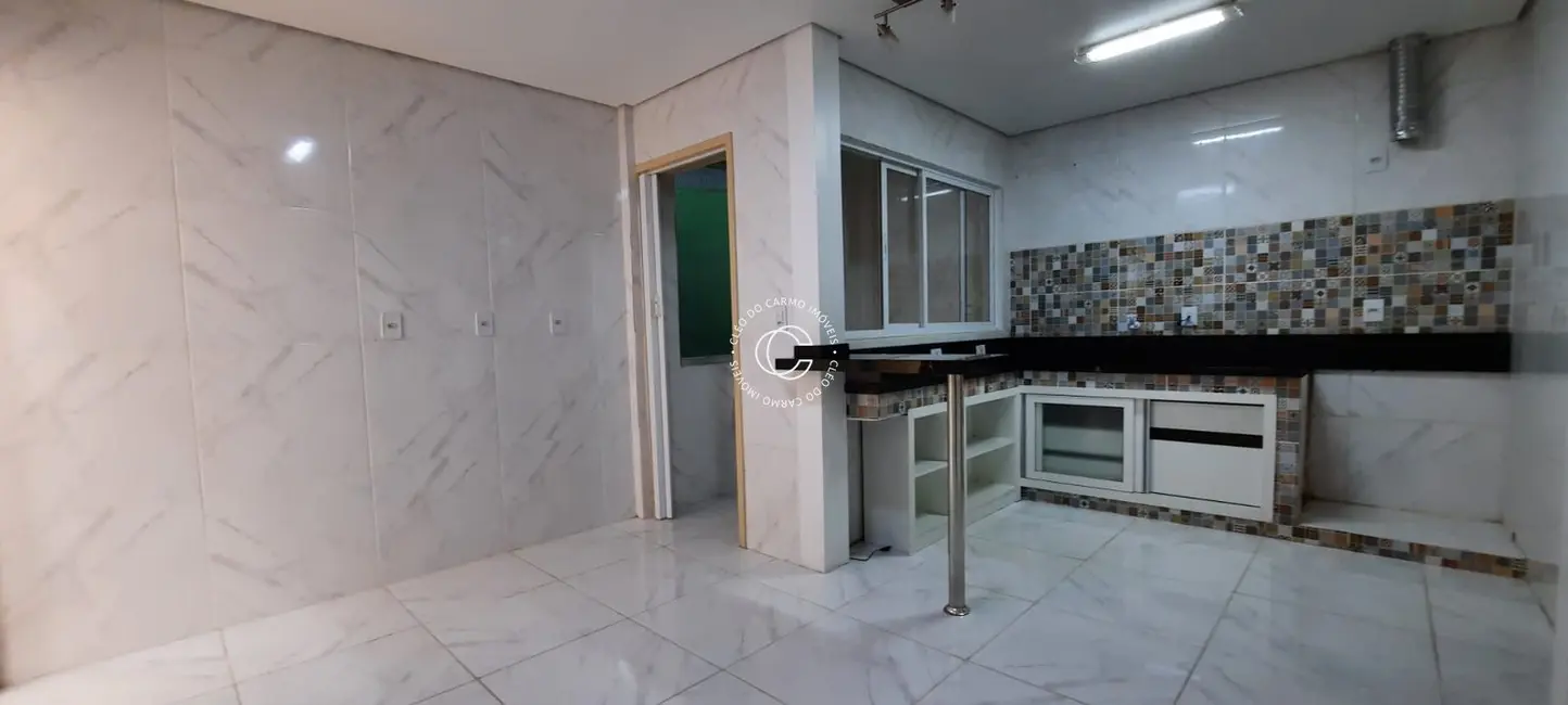 Foto 4 de Apartamento com 3 quartos à venda, 118m2 em Nossa Senhora do Rosário, Santa Maria - RS