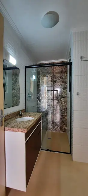 Foto 6 de Apartamento com 3 quartos à venda, 118m2 em Nossa Senhora do Rosário, Santa Maria - RS