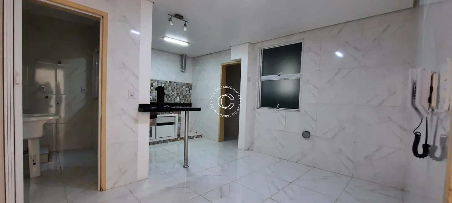 Foto 3 de Apartamento com 3 quartos à venda, 118m2 em Nossa Senhora do Rosário, Santa Maria - RS