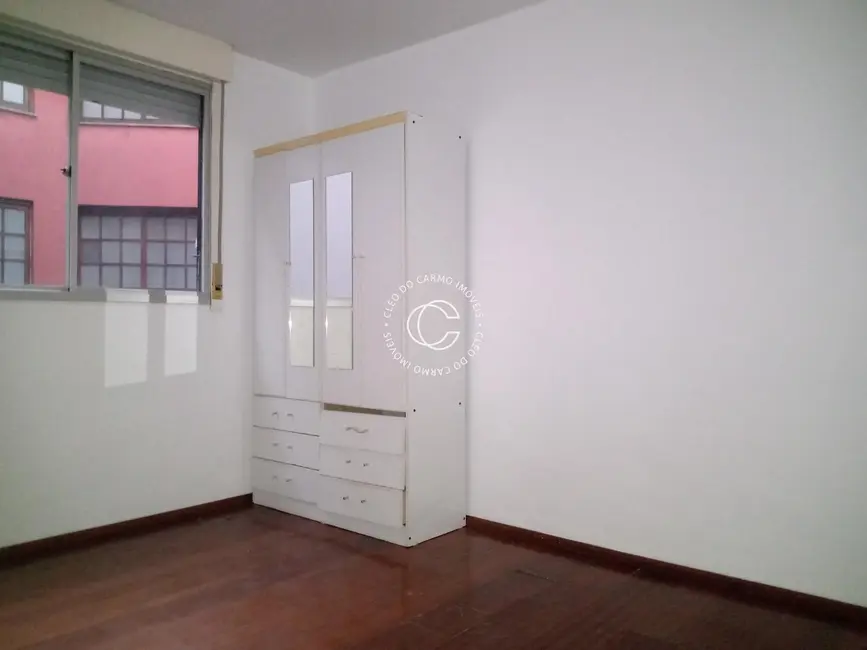 Foto 4 de Apartamento com 2 quartos à venda, 74m2 em Centro, Santa Maria - RS