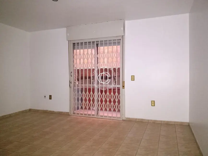 Foto 1 de Apartamento com 2 quartos à venda, 74m2 em Centro, Santa Maria - RS