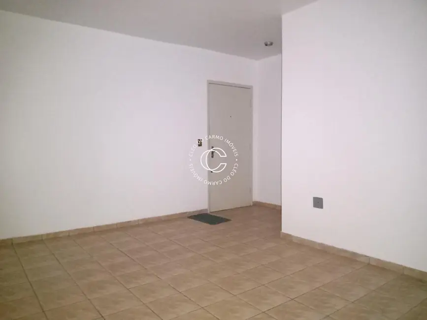Foto 2 de Apartamento com 2 quartos à venda, 74m2 em Centro, Santa Maria - RS