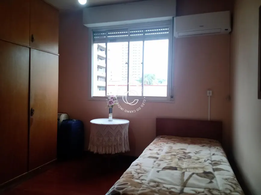 Foto 5 de Apartamento com 3 quartos à venda, 82m2 em Centro, Santa Maria - RS