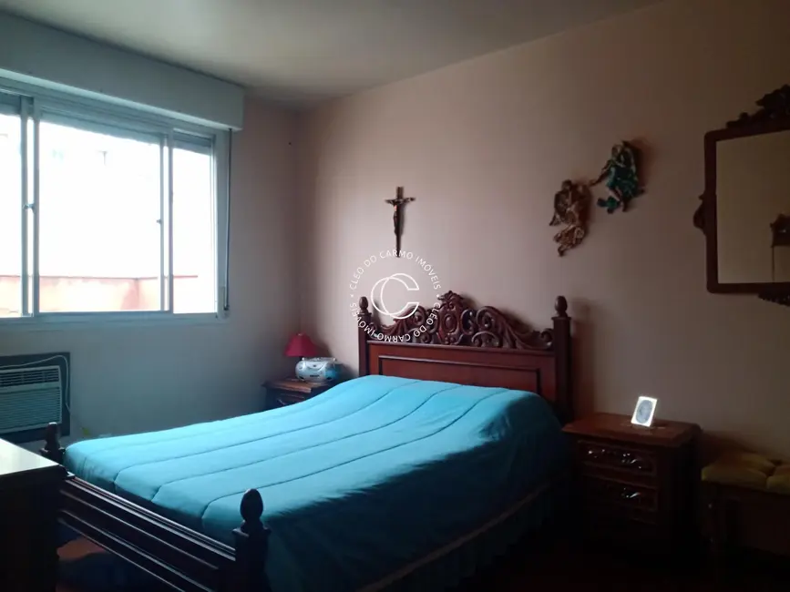 Foto 6 de Apartamento com 3 quartos à venda, 82m2 em Centro, Santa Maria - RS